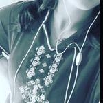 Profile Picture of chaymaa benchouaf (@benchouafchaymaa) on Instagram