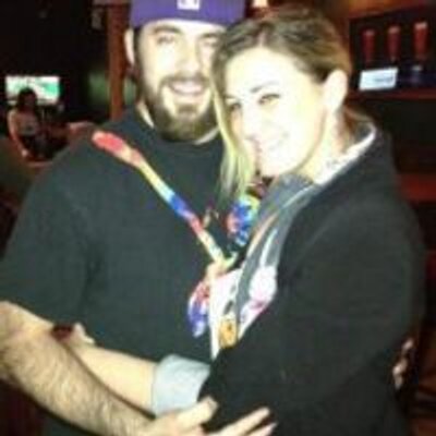 Profile Picture of Mandy Calderon (@MandyCalderon9) on Twitter