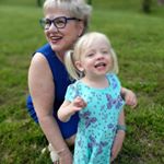 Diane Bartlett Hatfield - Instagram Profile Picture of Diane Bartlett Hatfield (@dhatfield1) on Instagram