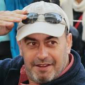 Profile Picture of Barry Rodgers (@barryrodgers1101) on Youtube