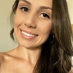 Profile Picture of Simone Teixeira (@monetxr) on Instagram