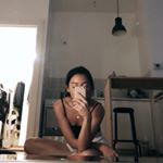 Profile Picture of ❁ A ❁ (@andreaachoo) on Instagram