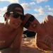 Profile Picture of Max Liebergesell (@maxliebergesell) on Pinterest