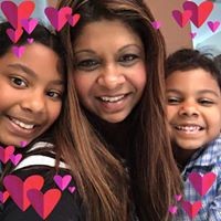 Profile Picture of Gaisha Laida (@gaisha-laida) on Quora