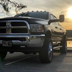 Profile Picture of Javier Serrato🇲🇽 (@javier_serrato22) on Instagram