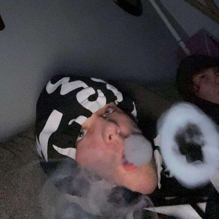 adam.carine - Tiktok Profile Picture of adam.carine (@adam_carine) on Tiktok