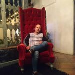 Profile Picture of jose zapata (@jose_zapata03) on Instagram