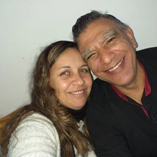 Profile Picture of Humberto Lopez (@Humberto-Lopez) on Facebook