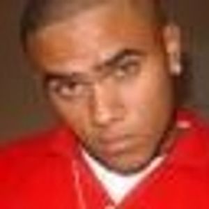 Profile Picture of Claude Chambers (@193149431) on Myspace