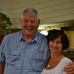 Profile Picture of Richard J Halbert (@richard.j.halbert.2023) on Facebook