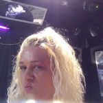 Profile Picture of Mist Kimber (@misty.a.kimbrell) on Instagram