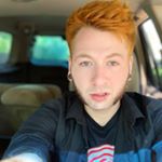 Profile Picture of Brendan Maxwell Lomas (@brendanmaxwelllomas) on Instagram