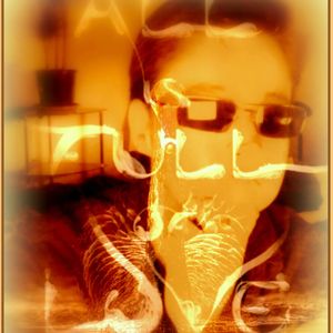 Profile Picture of Angel Shadow (@111501441) on Myspace
