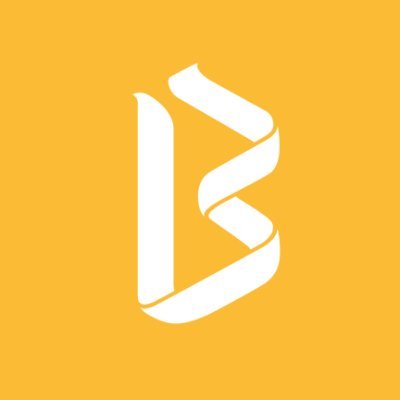 Profile Picture of Bellevue Downtown (@@BellevueDT) on Twitter