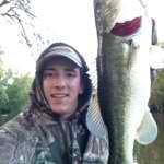 Profile Picture of Matt Lineberry (@mwlineberry) on Instagram