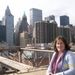 Profile Picture of Ann Fontenot (@tatefontenot) on Pinterest