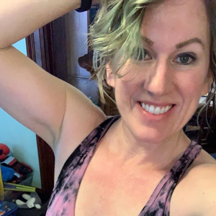 Profile Picture of Erica Dunaway (@@ericadunaway) on Tiktok