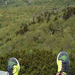 Profile Picture of John Rutkauskas (@johnnybop822) on Instagram