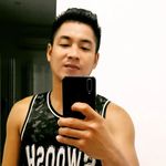 Profile Picture of Mund Senap Etiuqom (@mund_senap18) on Instagram