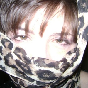 Profile Picture of Chris Holliday (@chrslaughlin) on Myspace