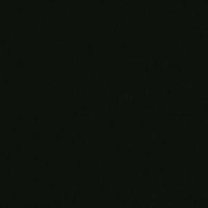 Profile Picture of Devon Burns (@dburns3205) on Twitter