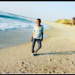Profile Picture of Ariel Solomon_אריאל סולומון (@arik_6051) on Instagram
