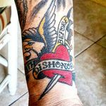 Profile Picture of stephenardizzone (@stephenardizzone) on Instagram