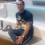 Profile Picture of neil youn ferrer (@neilyounferrer) on Instagram