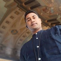 Profile Picture of Dharmarajah Arjun (@dharmarajah-arjun) on Quora