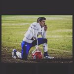 Profile Picture of Christian Counts (@counts_6_14) on Instagram