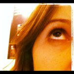 Profile Picture of Jessica Lauria (@jlauria) on Instagram