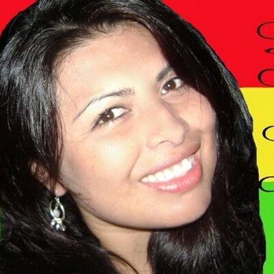 Profile Picture of Lucy Pino (@lucypino) on Twitter