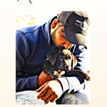 Profile Picture of Arpit Joshi (fitness & sports) (@arpitjoshi12) on Instagram