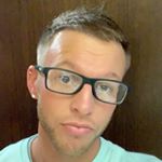Profile Picture of Chad Stroup (@stroup_chad) on Instagram
