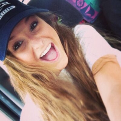 Profile Picture of Rebecca Gorman (@rebecca_gorman5) on Twitter