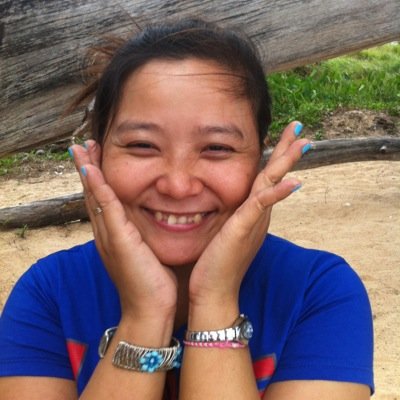 Profile Picture of Seng Sophea (@s_sophea) on Twitter