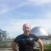 Profile Picture of Robert Romani (@robert.romani.351) on Facebook