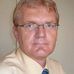 Profile Picture of Peter Ebner (@peter.ebner.75) on Facebook