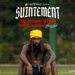 Profile Picture of Kevin Chisha (@Kevin-Chisha) on Facebook