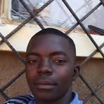 Profile Picture of Mwila Christopher (@Mwila-Christopher) on Facebook