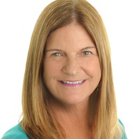 Profile Picture of Donna Pedersen (@donna-pedersen-10) on Quora