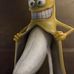 Profile Picture of Dewey Thacker (@dewey.thacker.3) on Facebook