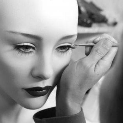 Profile Picture of New John Nissen (@newjohnnissen) on Twitter