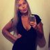 Profile Picture of Jess Malcolm (@jess.malcolm.96343) on Facebook
