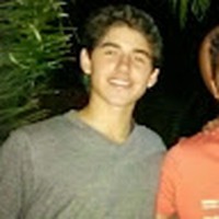 Profile Picture of David Arguello (@david-arguello-17) on Quora