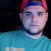 Profile Picture of Colin Nickel (@colinnickel) on Pinterest