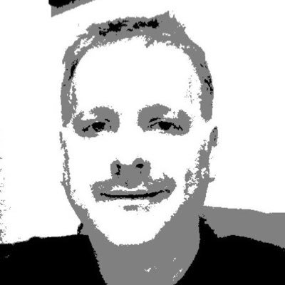 Profile Picture of Robert Butcher (@rbutcher101) on Twitter