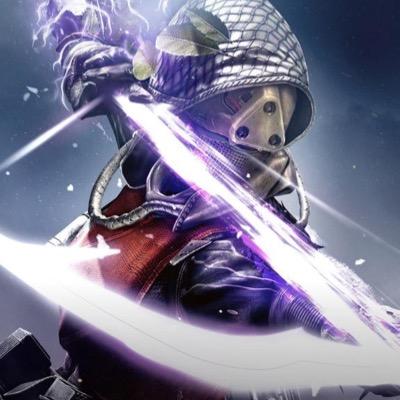 Profile Picture of James McKean (@mckean_james) on Twitter