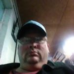 Profile Picture of Chad West (@chad.west.129357) on Instagram