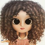 Profile Picture of cassandra ferreira mota (@kaasy_ferreira) on Instagram